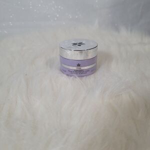 PRAI Ageless Throat & Decolletage Creme NEW  05 Fl.‎ Oz